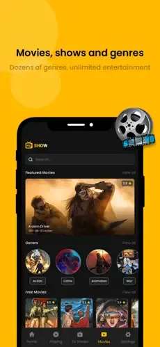 suspense-thriller-movies-in-jio-hotstar Movies and shows