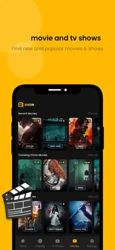 suspense-thriller-movies-in-jio-hotstar movie