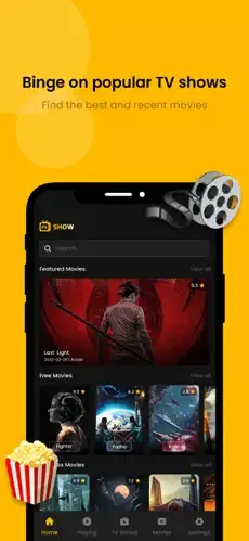 suspense-thriller-movies-in-jio-hotstar tv show